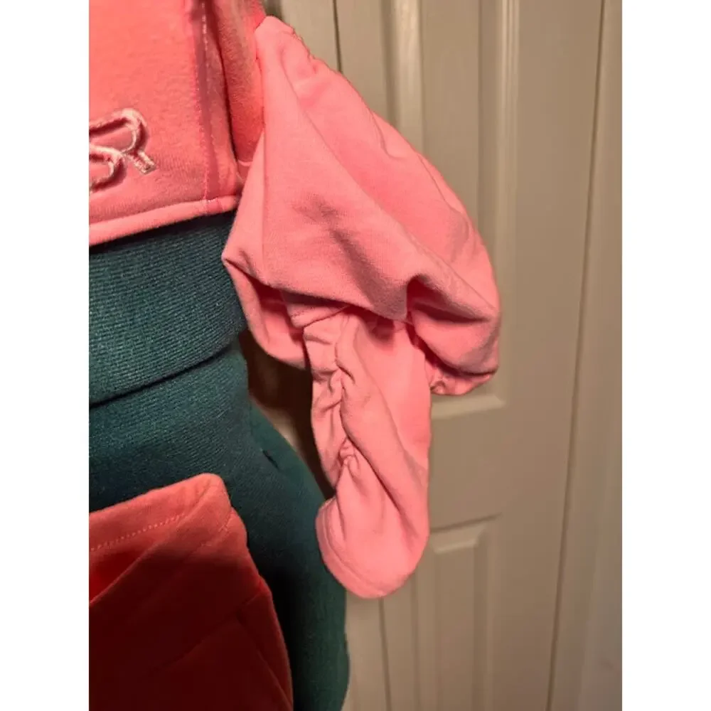GSUWOO this matching